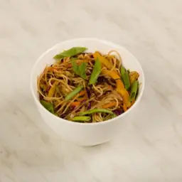 Hakka Noodles